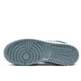 thumbnail image 6 of [FN9137-141] Grade School Air Jordan Retro 1 LOW SE (GS), 6 of 8