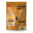 thumbnail image 2 of Savory Prime Munchie Sticks Dog Treat Beef, 5 in, 100 ct, 2 of 2