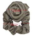 thumbnail image 2 of Chouchou pour Femmes, Mode, Couleur Unie, Corde à Cheveux Polyvalente, Chouchou Bobble, 2 of 4