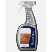 Bona 737025005757 WM701151001 Natural Oil Floor Cleaner