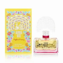 Flight of Fantasy by Anna Sui for Women 0.14 oz EDT Mini
