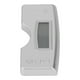 thumbnail image 1 of Escoliómetro digital medidor de escoliosis portátil de 0 a 30 grados de peso ligero para hospital, 1 of 8