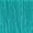 Aqua, variant on Bernat® Super Value™ Yarn, Acrylic #4 Medium, 7oz/197g, 426 Yards