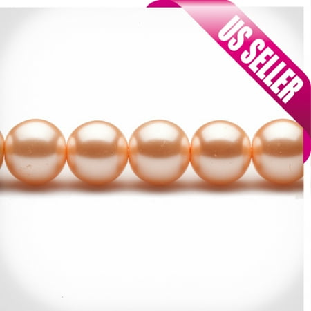 - Flower Round Silver-Plated Leather Cord Slider Beads With Clear Preciosa Czech Crystal 7.2x16.6mm pack of 4pcs (3-Pack Value Bundle), SAVE $2