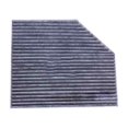 thumbnail image 1 of For Audi A4L Car Vehicle air filter for Audi Cabin Air Filter Replacement 8K0819439A Auto Air Filter, 1 of 3