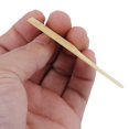 thumbnail image 3 of 10Pcs Eb Alto Saxophone Reeds Sax Accessories Strength 1.5 2.0 2.5 3.0 3.5 4.0, 3 of 11