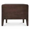thumbnail image 5 of Moe's Home Collection Iris Nightstand Wood Black, 5 of 10