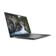 thumbnail image 2 of Laptop DELL Vostro 5310 Intel Core i7 11390H 16GB LPDDR4x SSD 512GB Pantalla 13.3' LED S.O. Windows 11 Pro GDX6K, 2 of 2