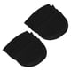thumbnail image 1 of unbranded Almohadillas De Hombro Antideslizantes Para Trajes Y Vestidos De Y Mujer En Esponja, 1 of 8