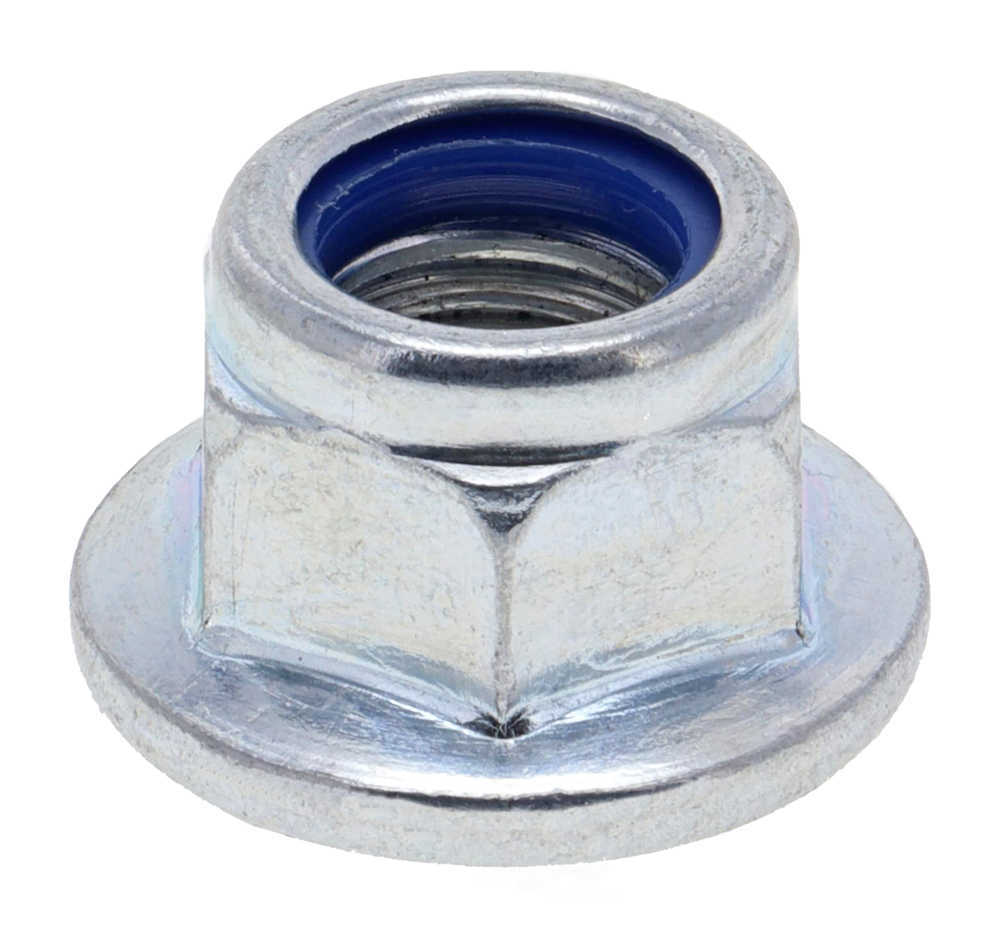 Mevotech MS258169 Suspension Stabilizer Bar Link Kit