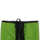 thumbnail image 5 of Mochila con correa de hombro ajustable, bolsa impermeable para transporte deportivo. Verde, 5 of 8