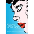 thumbnail image 1 of Pre-Owned Always Coca-Cola (Paperback) 1566568439 9781566568432, 1 of 1