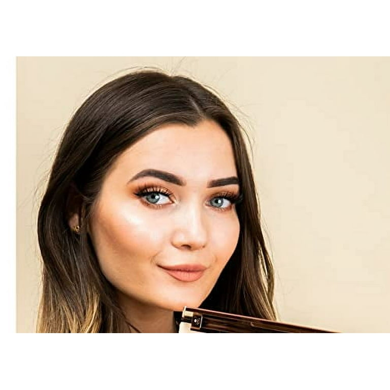 Makeup Revolution Revolution x Roxxsaurus Highlight & Contour