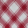 thumbnail image 2 of Holiday Time Towel Set, 2 of 3