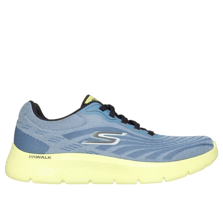 Skechers Men display picture 2