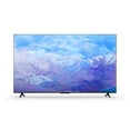 thumbnail image 4 of TV TCL 55 Pulgadas 4K UHD Smart 55S453, 4 of 19