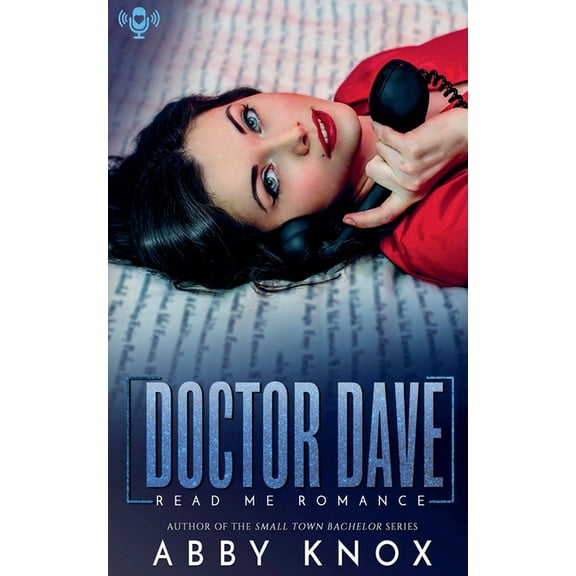 Doctor Dave, (Paperback)