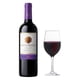 thumbnail image 3 of Vino Tinto Santa Helena Varietal Carmenére 750 ml, 3 of 4