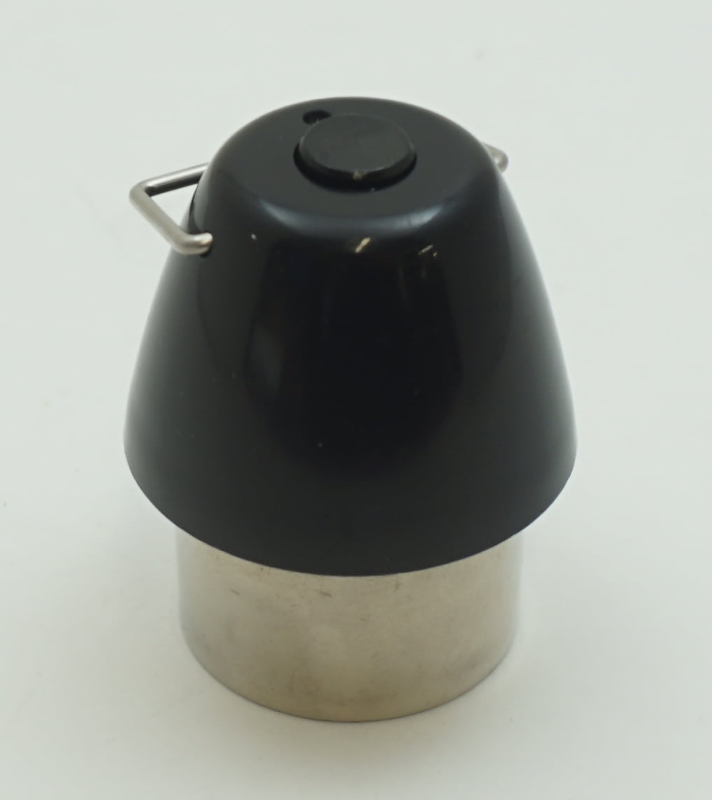 09914, Pressure Cooker Regulator Weight Fits Presto 40 Models Walmart