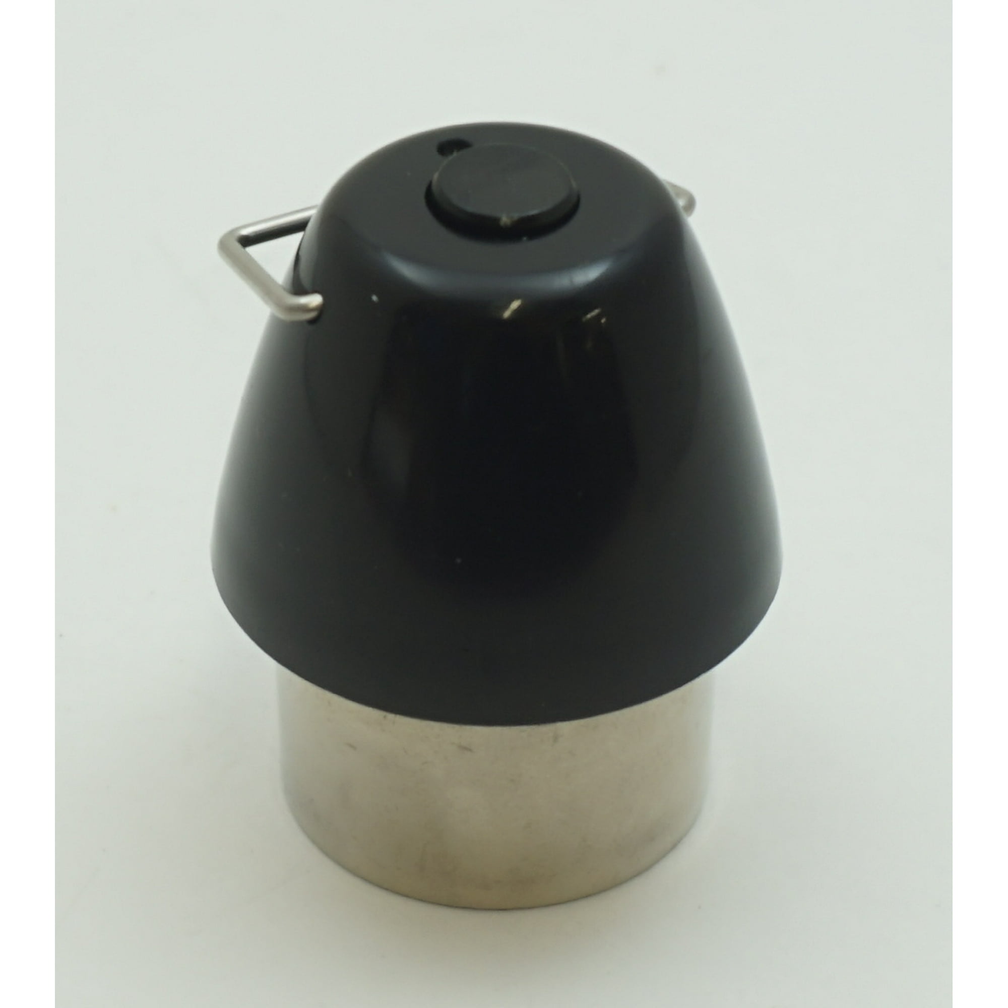 Presto Pressure Cooker Canner Pressure Tru Indicator