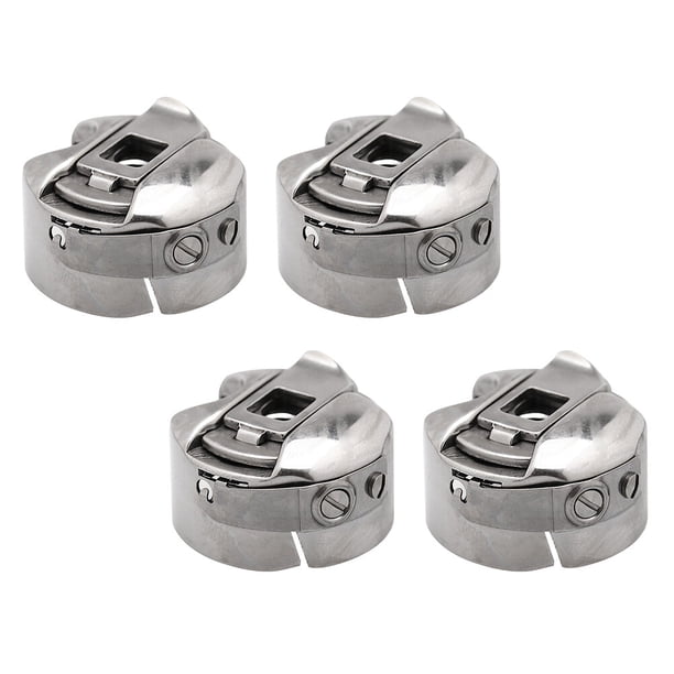 Enrouleur de canette pour machine à coudre, accessoires de couture, Brother VX707, VXAndalousie, VX760, Singer 130887, 5502, 5504, 1 PC, #5505-001 15 Enrouleur de canette pour machine à coudre, accessoires de couture, Brother VX707, VXAndalousie, VX760, Singer 130887, 5502, 5504, 1 PC, #5505-001 15
