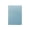 Light Blue, variant on PU Leather Passport Holder, Slim Passport Cover with Card Slots, Travel Passport Wallet, Lightweight Document Organizer for Travel Documents, Cards and Travel Essentials for Men and Women,Yellow