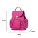 thumbnail image 2 of Mochila Para Mujer Fana Odila Color Buganvilia Elegante, 2 of 2