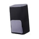 thumbnail image 3 of Bolsa para carrito de compras, bolsa de almacenamiento, impermeable, plegable, accesorios para carretilla de mano, grande negro, 3 of 9