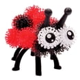 thumbnail image 4 of Bunchems, Bug Creation Pack, 4 of 8