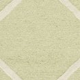 thumbnail image 2 of Safavieh Cambridge 6' X 9' Hand Tufted Wool Rug, 2 of 3