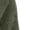 Army Green, variant on Razzly Full Zip Hooded Sweatshirt with Front Pockets Soft Warm Winter Pullover Casual Comfort Outerwear for Everyday Wear(Light Pink,L)