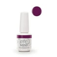 thumbnail image 6 of Gelish Mini Fearless and Fun Kung Fu Flair 6 Pack Gel Nail Polish Set, 6 of 8
