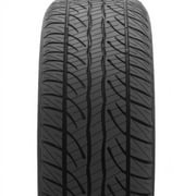 Dunlop SP Sport 5000 215/60R16 94 V Tire Simolary simolary.com 12