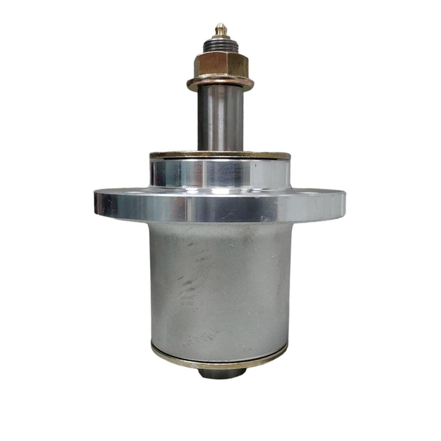 Proven Part Lawn Mower Deck Spindle Fits Ferris 5061095 5061095Sm Is700Z