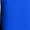 Blue, variant on Cozy Oversized Hoodies for Women Casual Fall Outfits Sweatshirt Loose Fit Pullover Warm Comfortable Streetwear Top