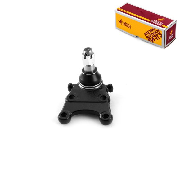 Isuzu Trooper Suspension Ball Joint