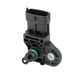 thumbnail image 5 of Sensor de presión absoluta del colector Unique Bargains 55568175, 5 of 6