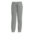 thumbnail image 6 of Athletic Works Boys Fleece Sweatpant, Sizes 4-18 & Husky, 6 of 6