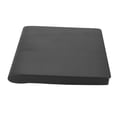 thumbnail image 1 of Grabadora De CD DVD, Unidad De CD DVD Externa Plug And Play, Transferencia De Datos Multifuncional De Alta Velocidad USB3.0 Para PC, 1 of 7