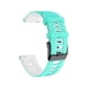 thumbnail image 1 of Correa Deportiva Doble Color Compatible Xiaomi Mi Watch S1 Active, 1 of 4