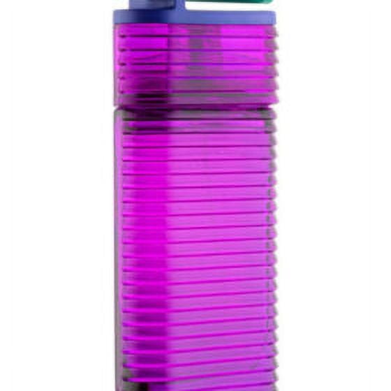 Armaf Venetian Girl From Venice With Love Eau de Parfum 100 ml Mujer