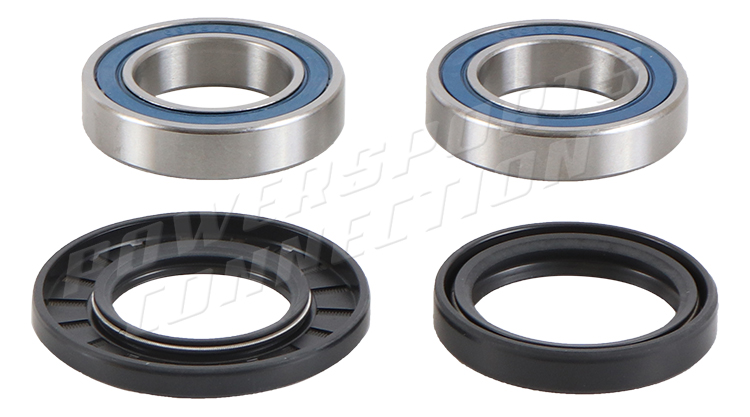 Car Parts Autobahn88 Engine Room Silicone Air Vacuum Hose Dress Up Kit Yellow Fit Toyota3 Vehicle Parts Accessories Visitestartit Com