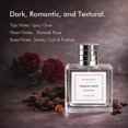 thumbnail image 2 of Perfume NATURAL AMOR LOS ÁNGELES Natural Amor Crimson Velvet Eau de Parfum 50 ml, 2 of 6