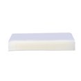 thumbnail image 1 of 100PCS/Set Vacuum Clear Cooked Food Saver Packaging snack sealing plastic Bags Meat Snacks Tea Storage Sealing Plastic Bag, 9x13cm, 1 of 7