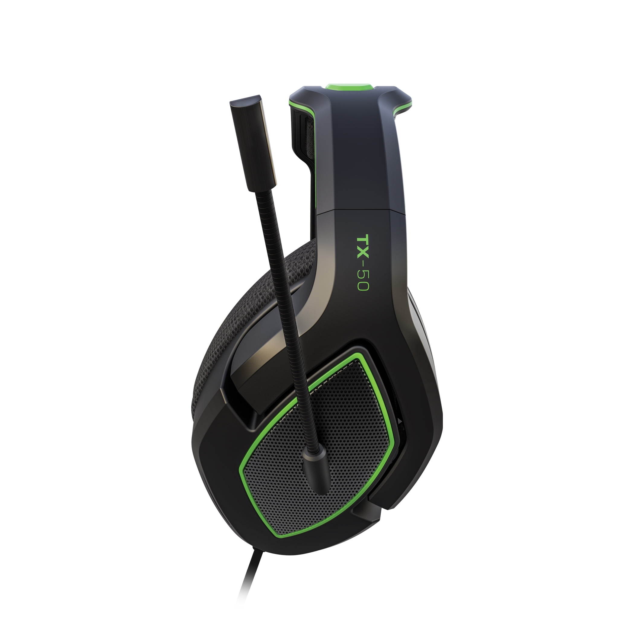 HEADSET ALAMBRICO XBOX SERIE X VOLTEDGE TX 50 – Gameplanet