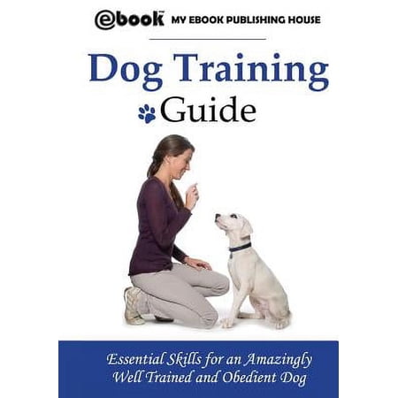Dog Training Guide