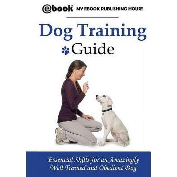 Dog Training Guide