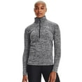 thumbnail image 3 of Women's UA Tech  Zip, 3 of 5