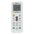 thumbnail image 2 of Accesorios de control remoto Universal Controlador de aire acondicionado inteligente para Aircon, 2 of 6