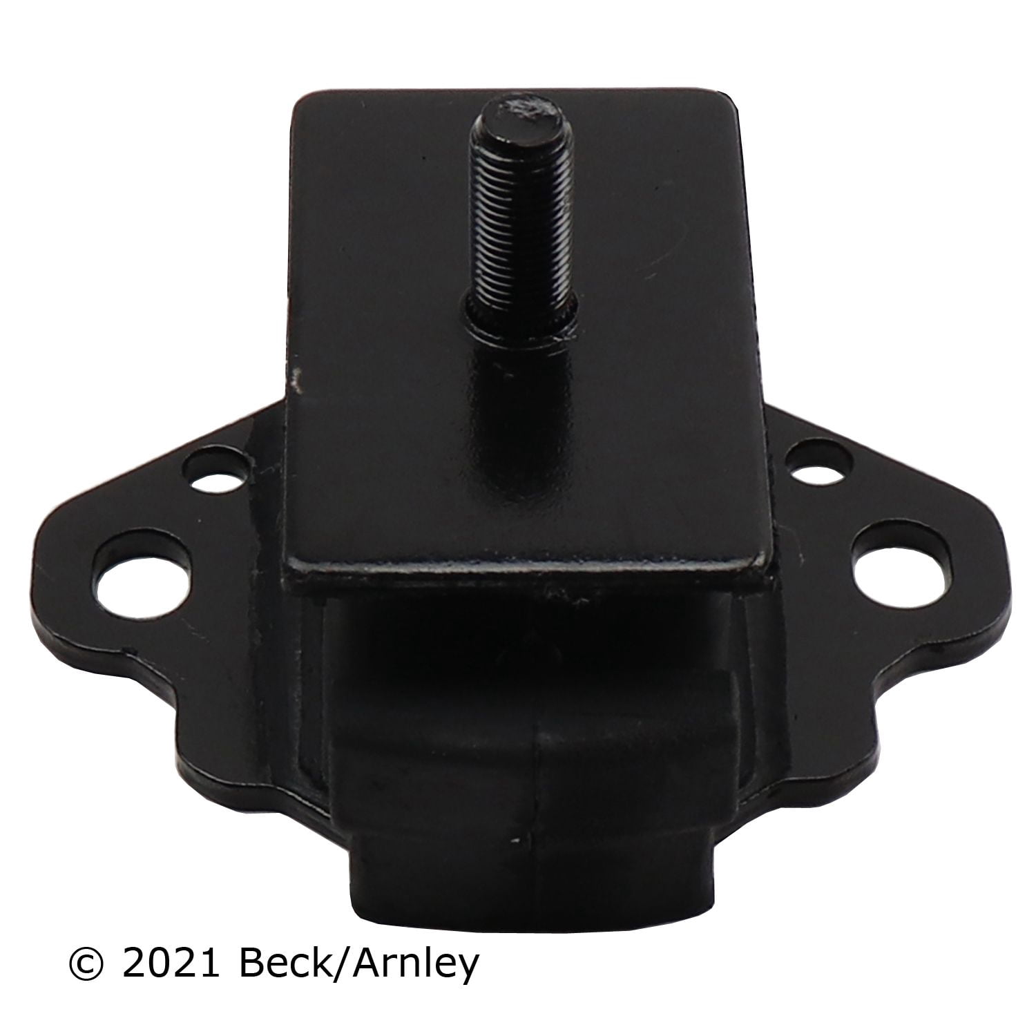 BeckArnley 104-1351 Engine Mount